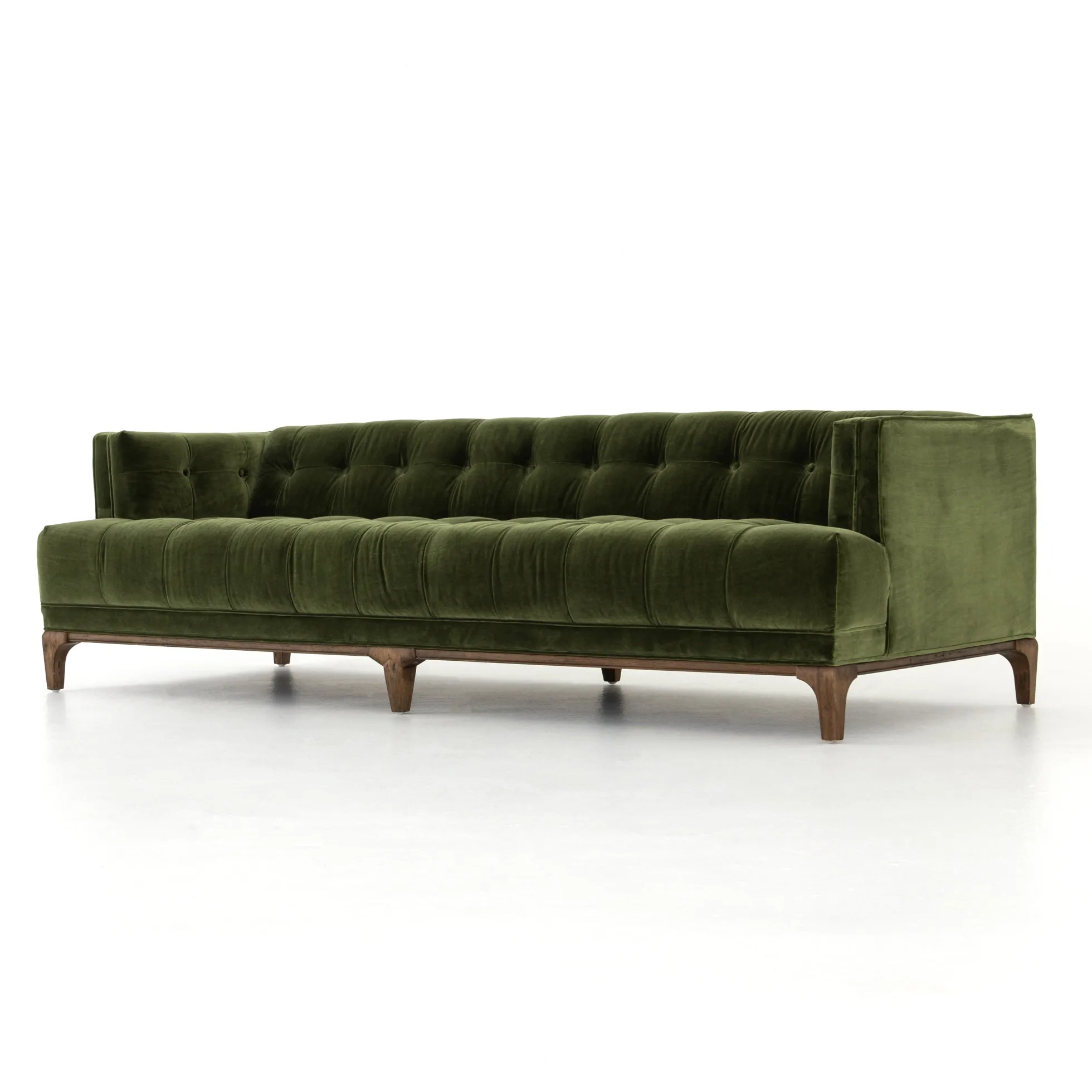Elsie Sofa