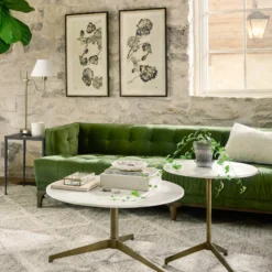 Elsie Sofa