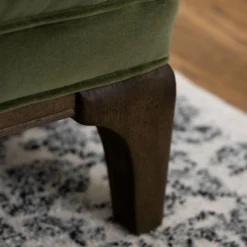 Elsie Sofa