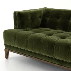 Elsie Sofa
