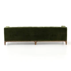 Elsie Sofa