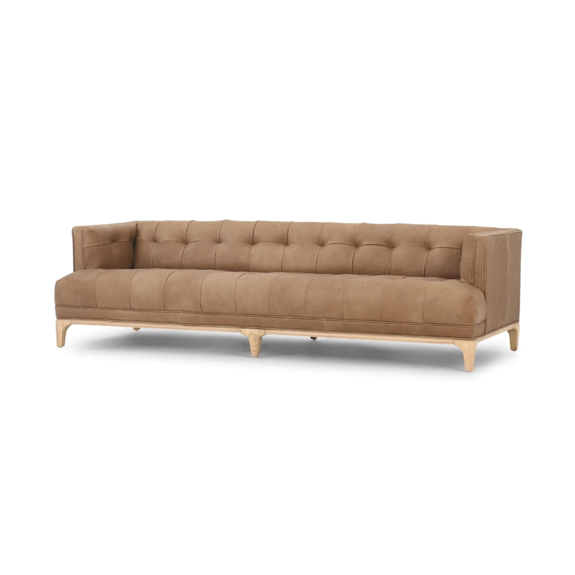 Elsie Sofa