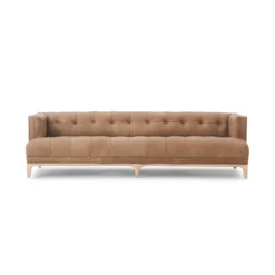 Elsie Sofa