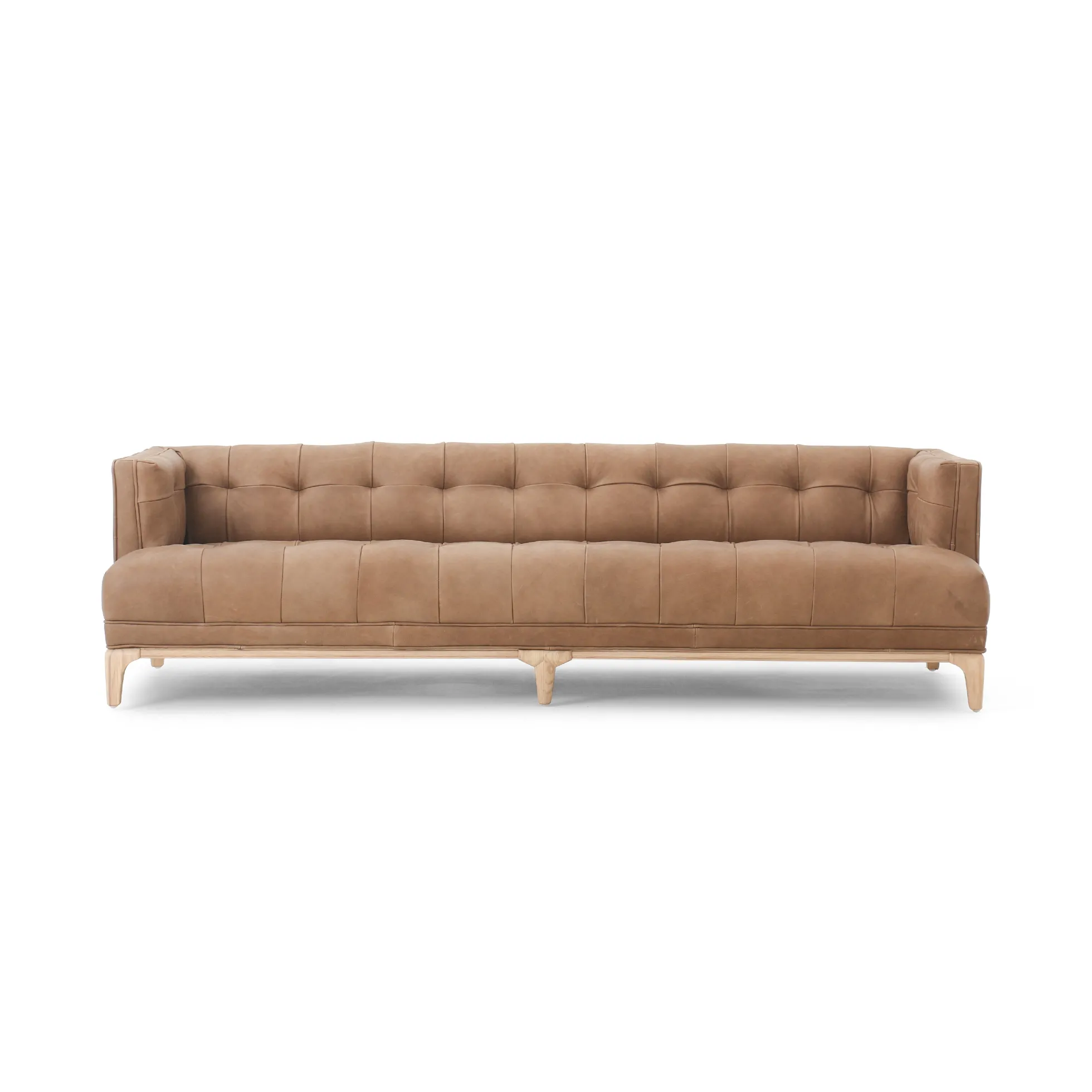 Elsie Sofa