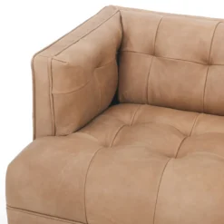 Elsie Sofa