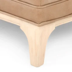 Elsie Sofa