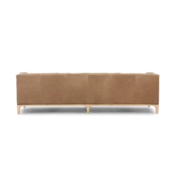 Elsie Sofa