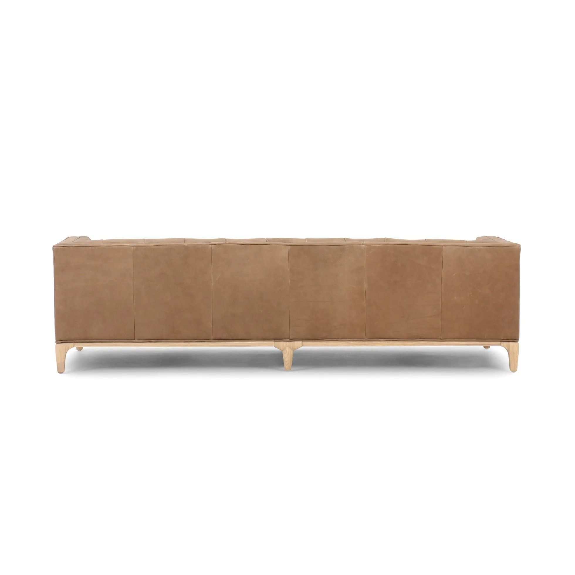 Elsie Sofa
