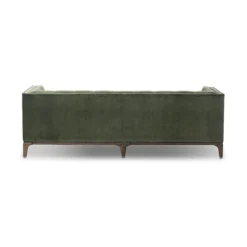 Elsie Sofa