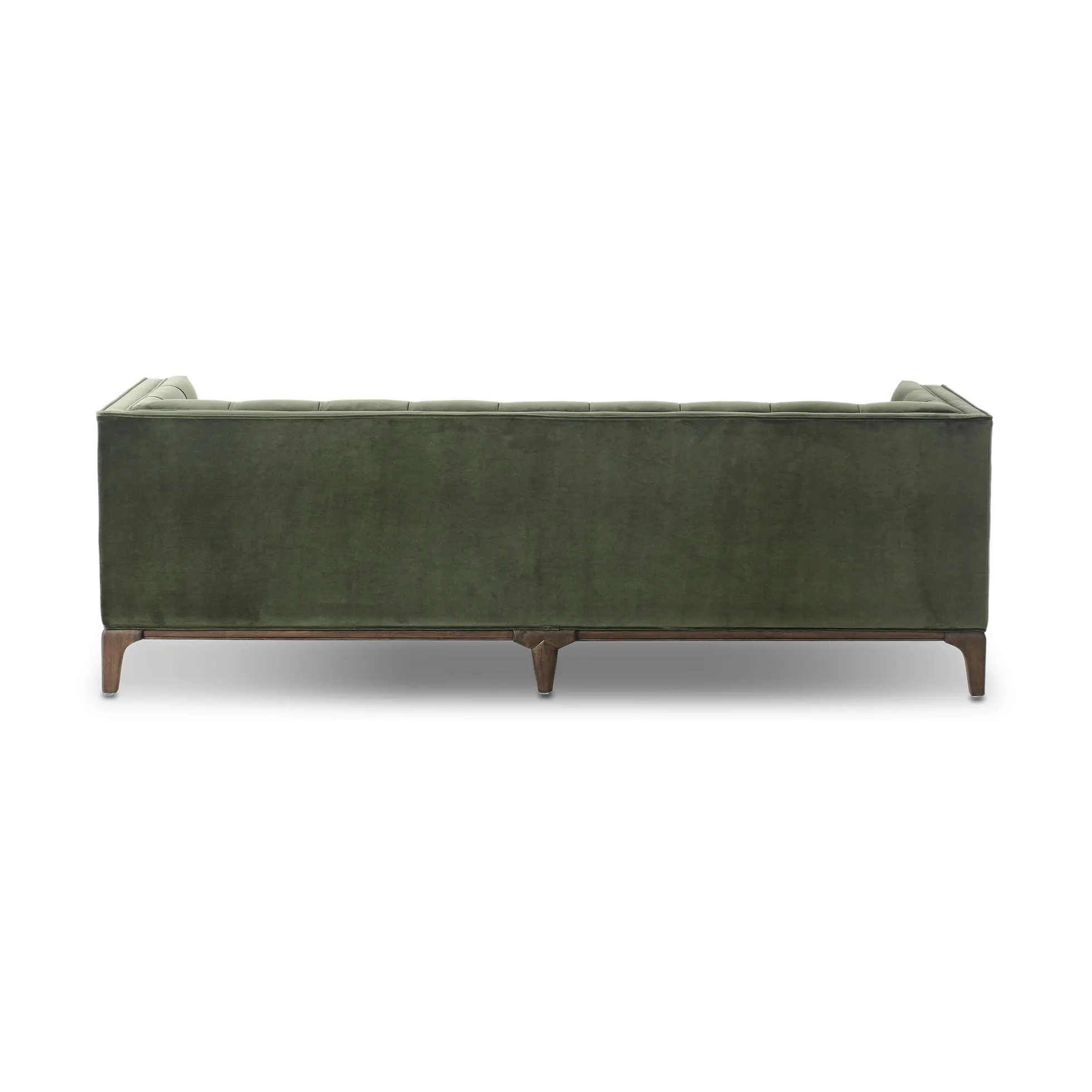 Elsie Sofa