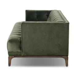 Elsie Sofa