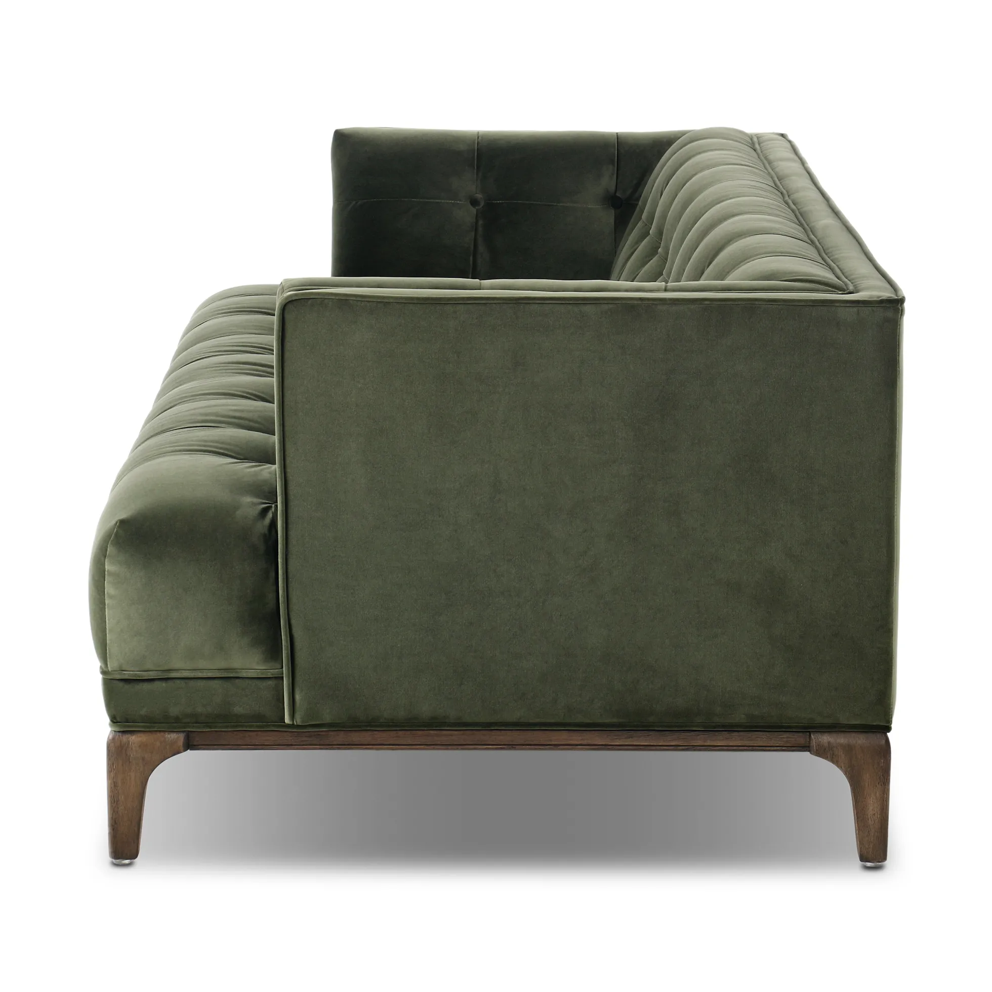 Elsie Sofa