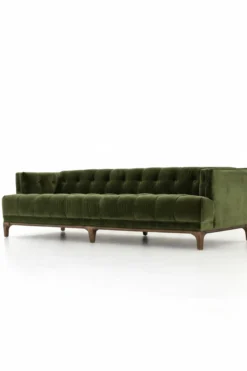 Elsie Sofa