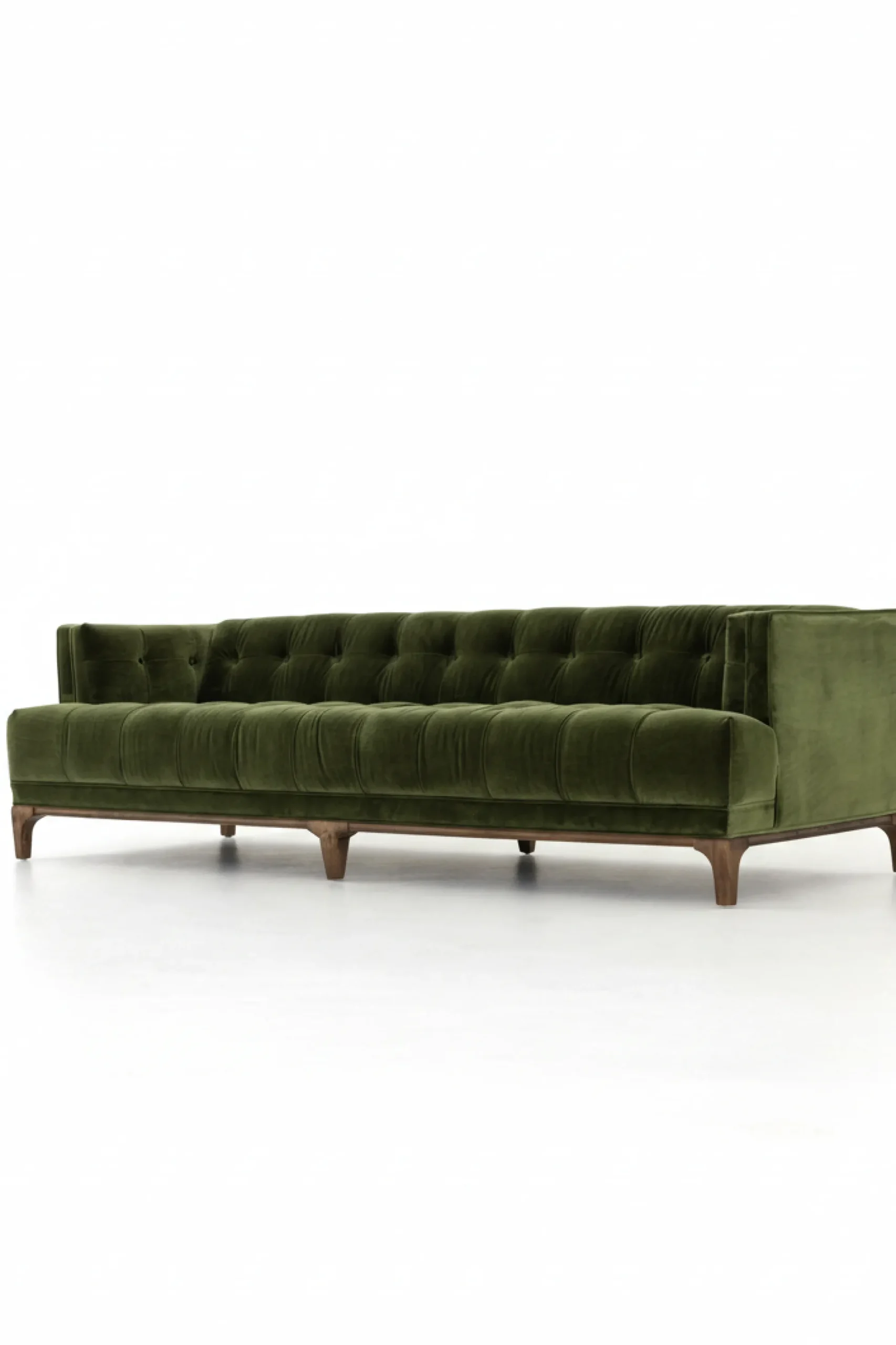 Elsie Sofa