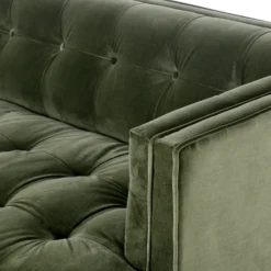 Elsie Sofa