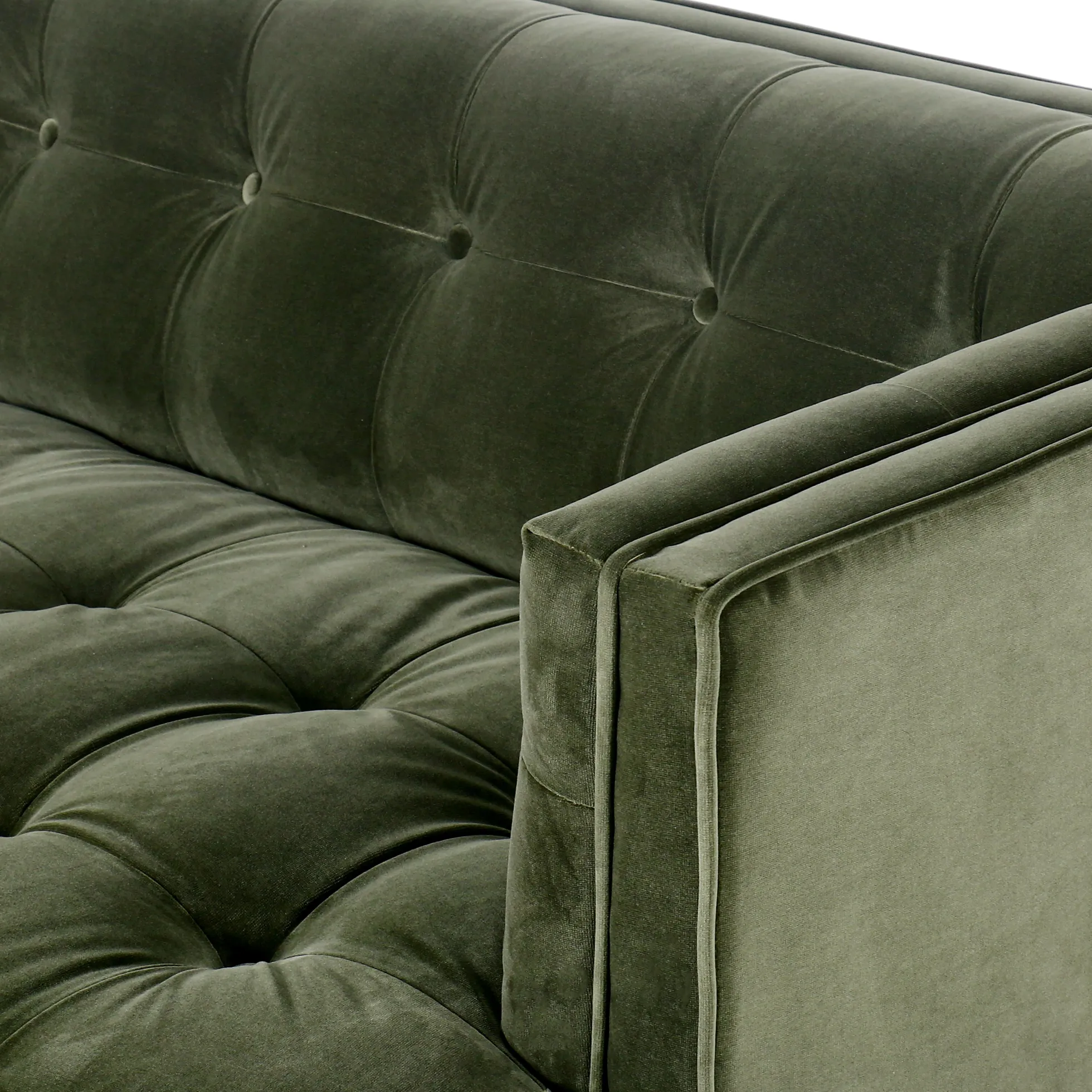 Elsie Sofa