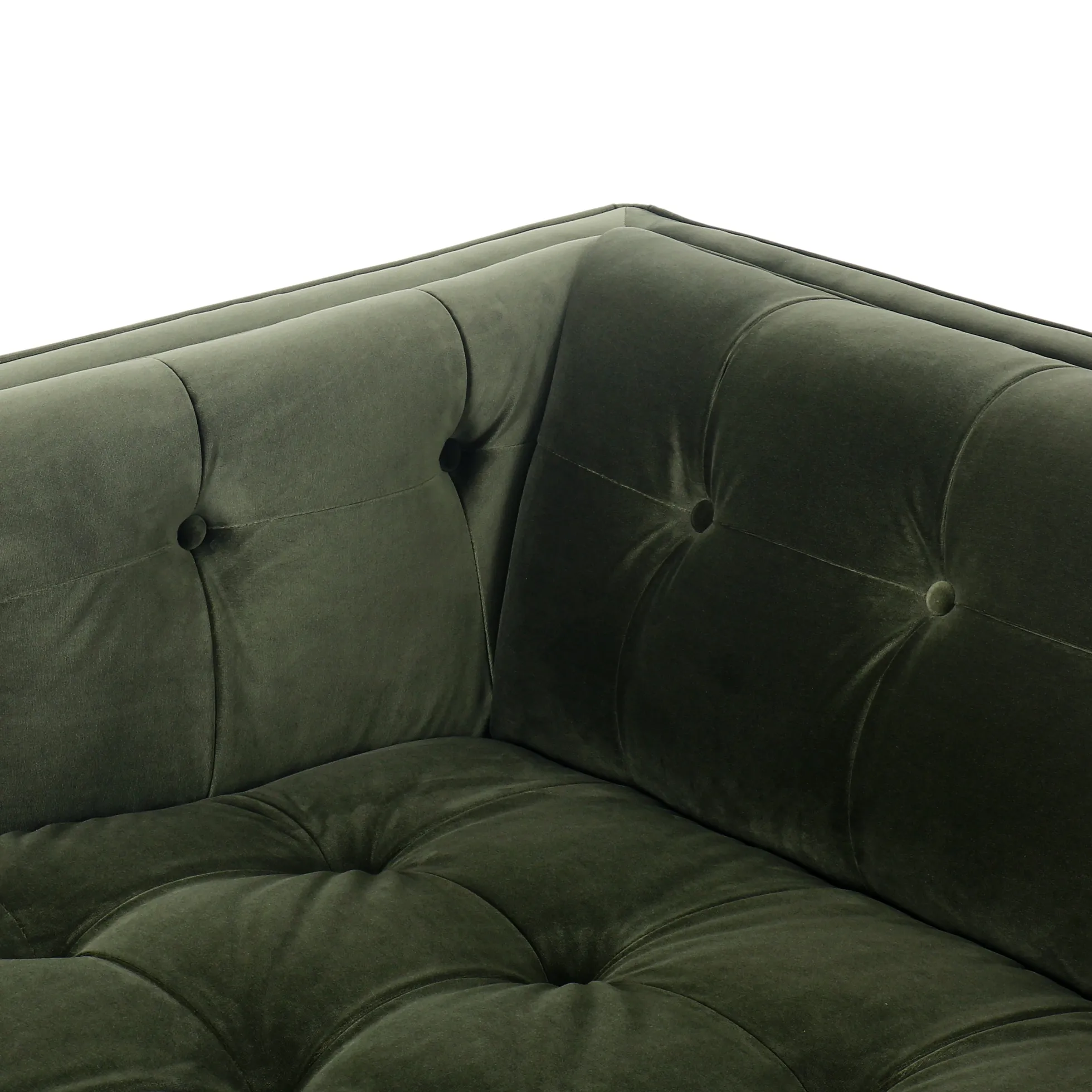 Elsie Sofa