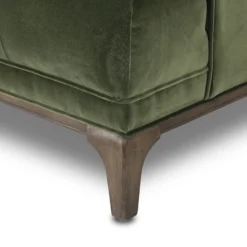 Elsie Sofa