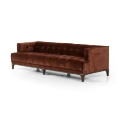 Elsie Sofa