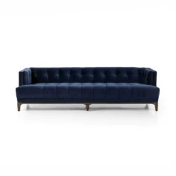 Elsie Sofa