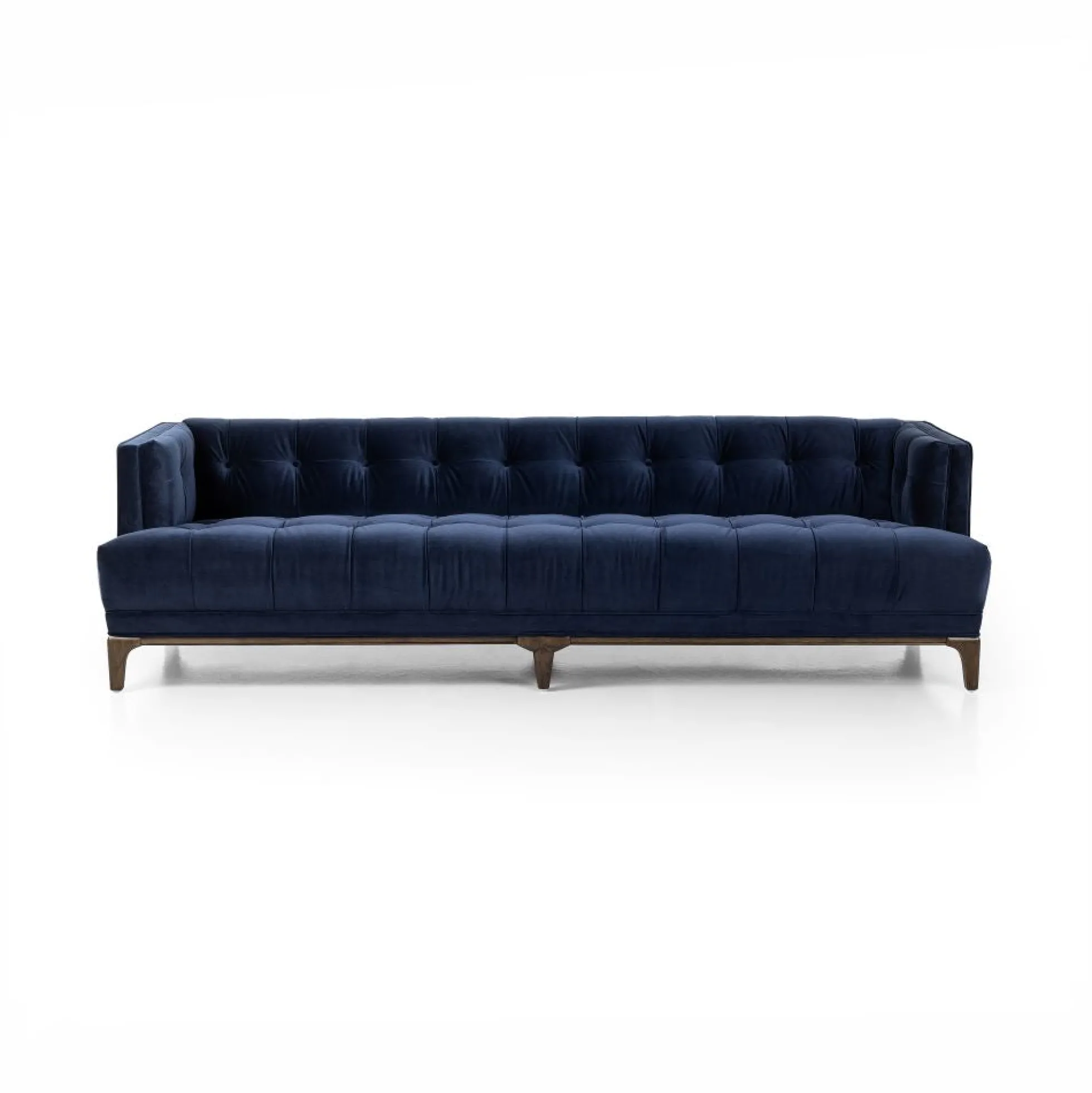 Elsie Sofa
