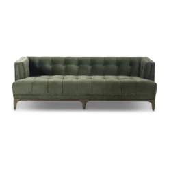 Elsie Sofa
