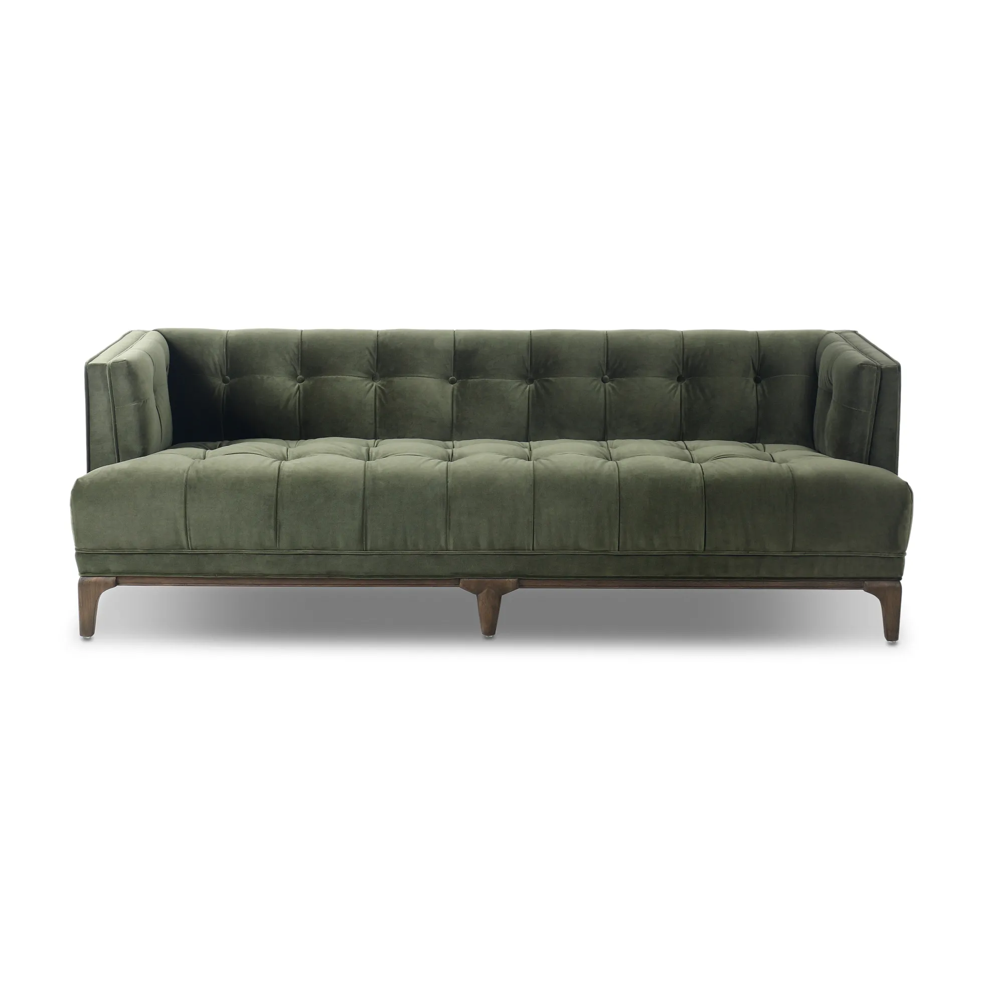 Elsie Sofa