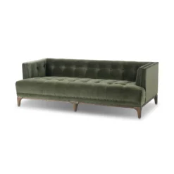 Elsie Sofa