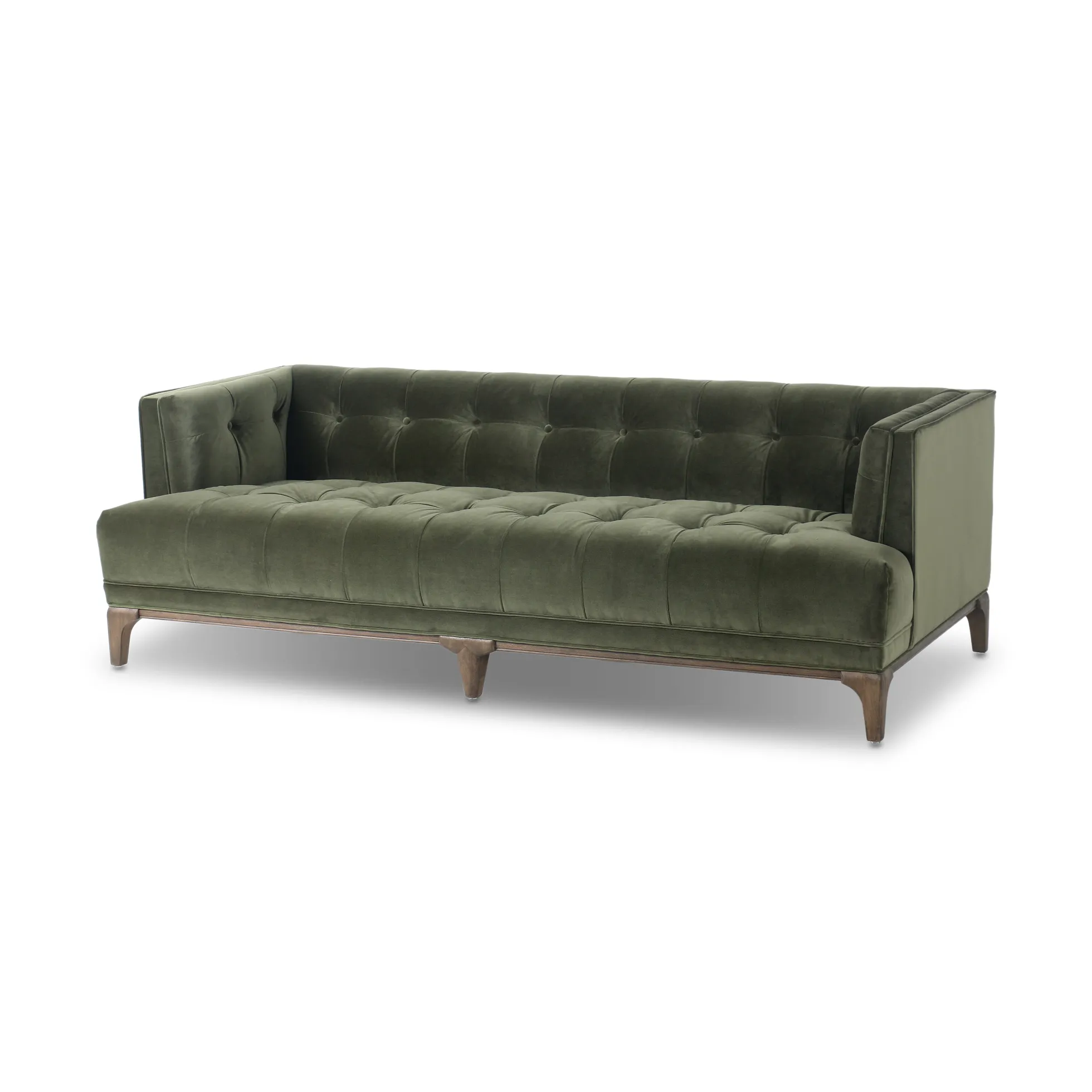 Elsie Sofa