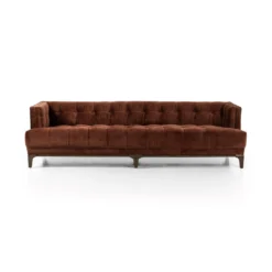 Elsie Sofa