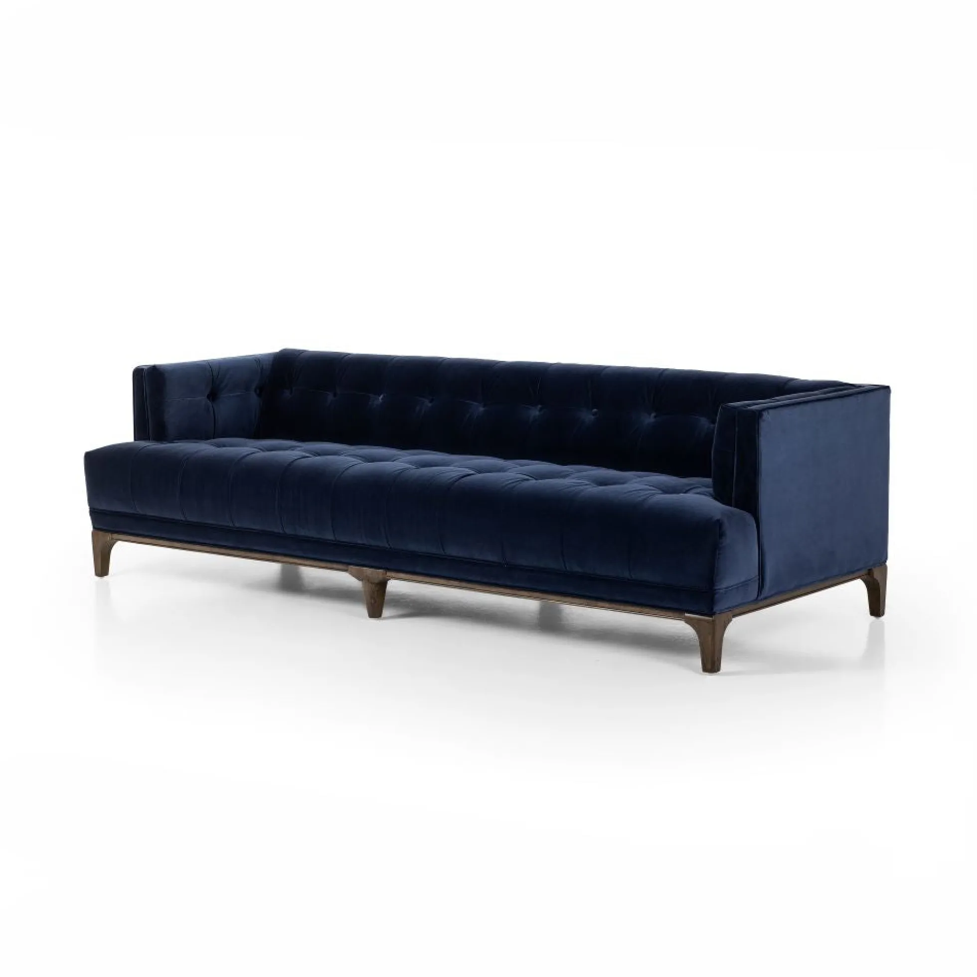 Elsie Sofa