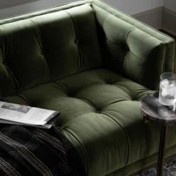 Elsie Sofa