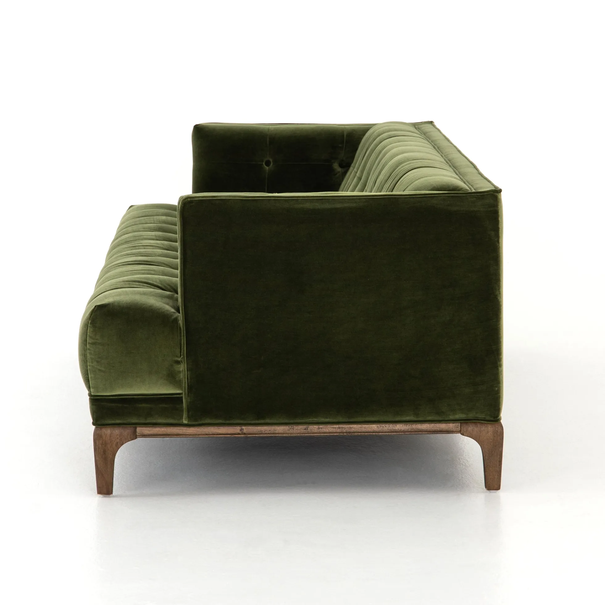Elsie Sofa