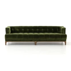 Elsie Sofa