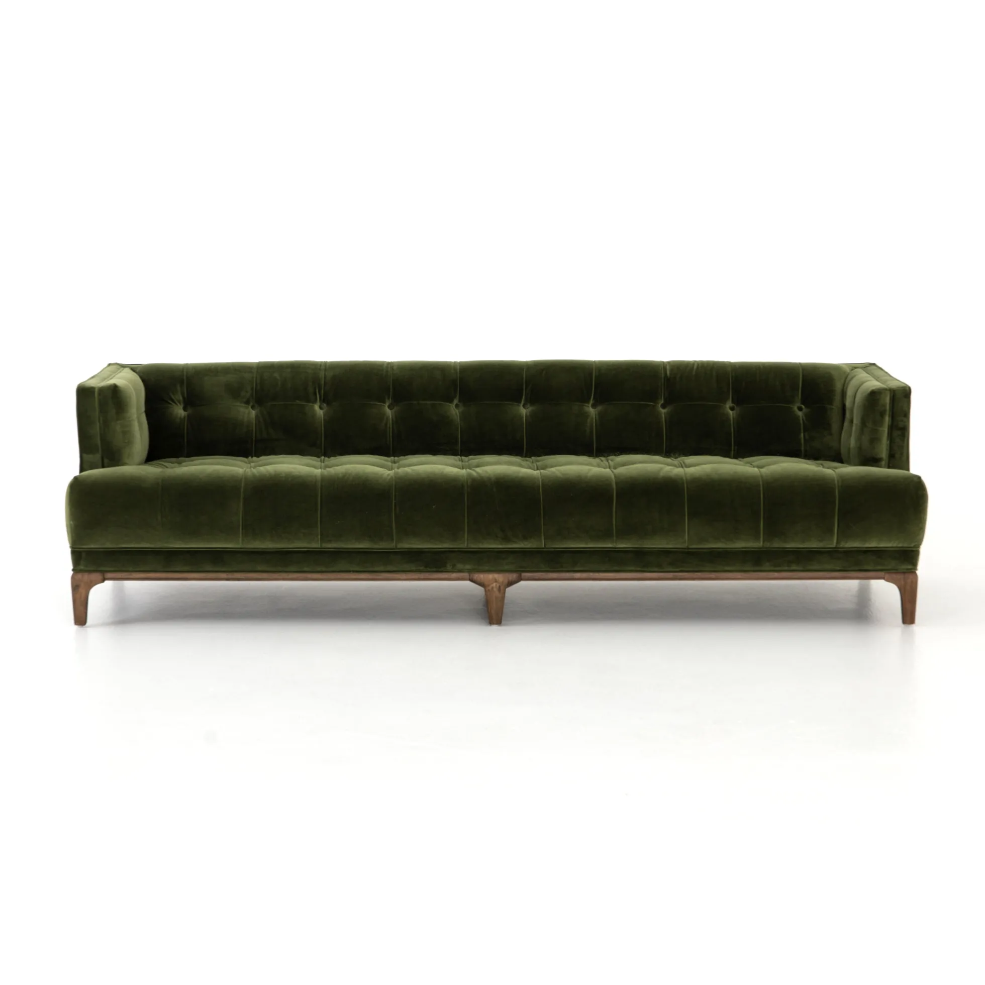 Elsie Sofa