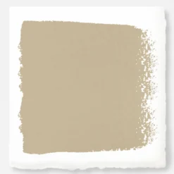 Embossed Letter - Premium Interior Paint