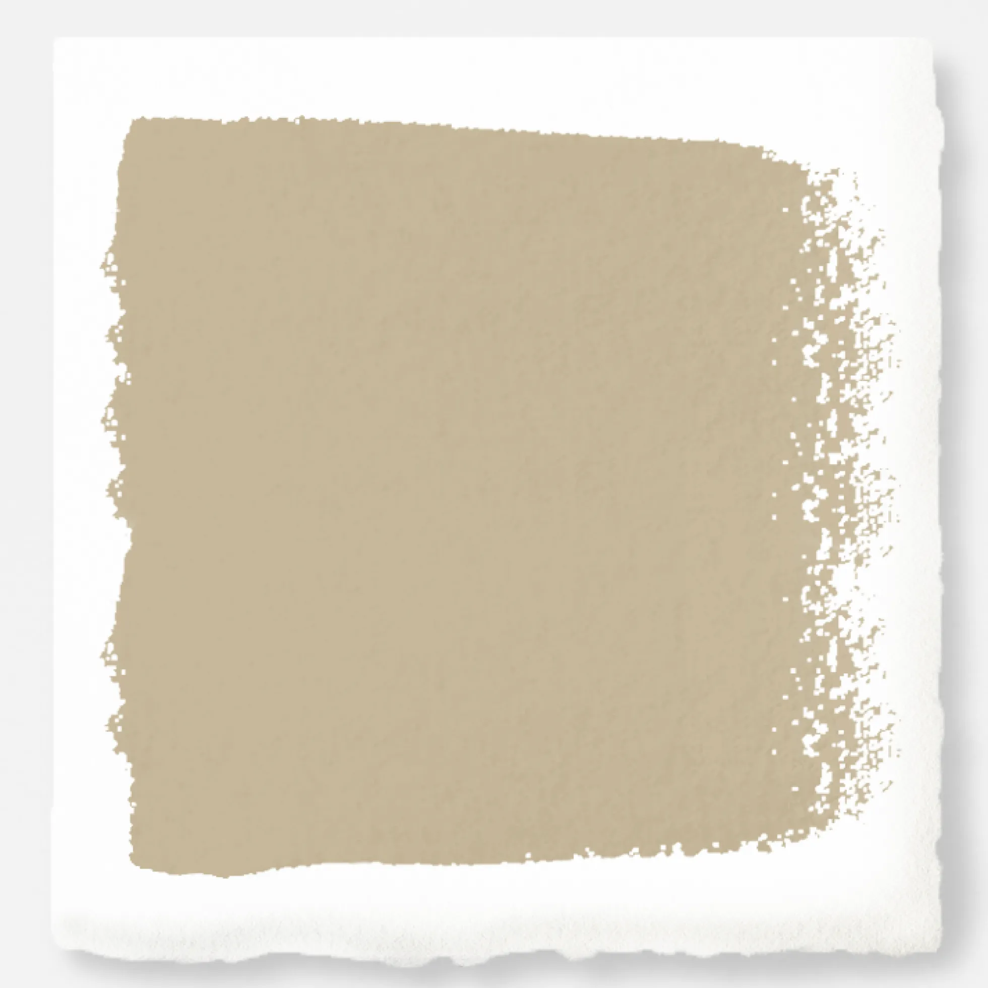 Embossed Letter - Premium Interior Paint