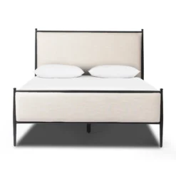 Emery Bed