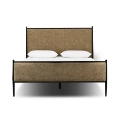 Emery Bed