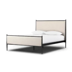 Emery Bed