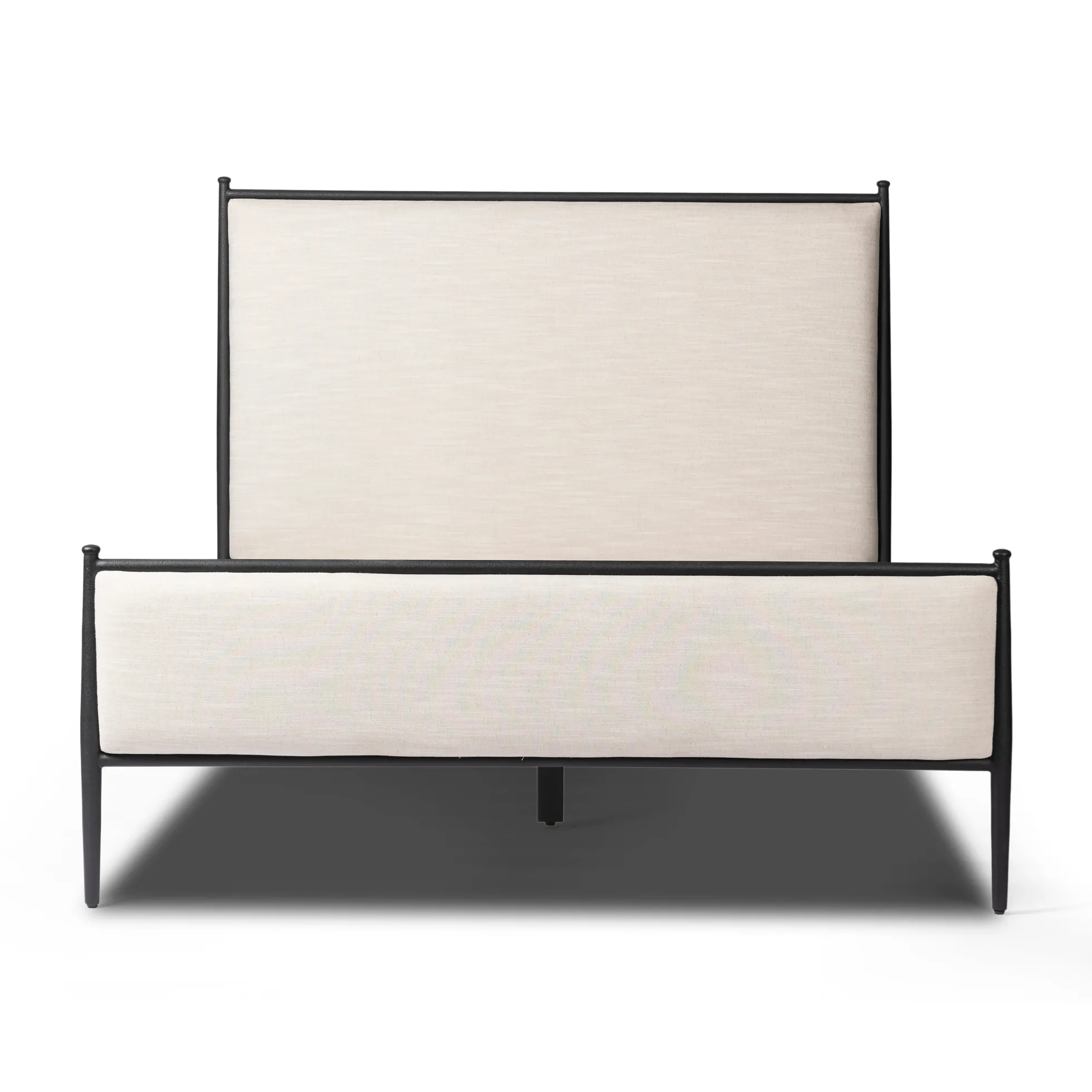 Emery Bed