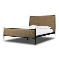 Emery Bed