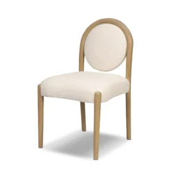 Emily Dining Chair