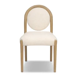 Emily Dining Chair