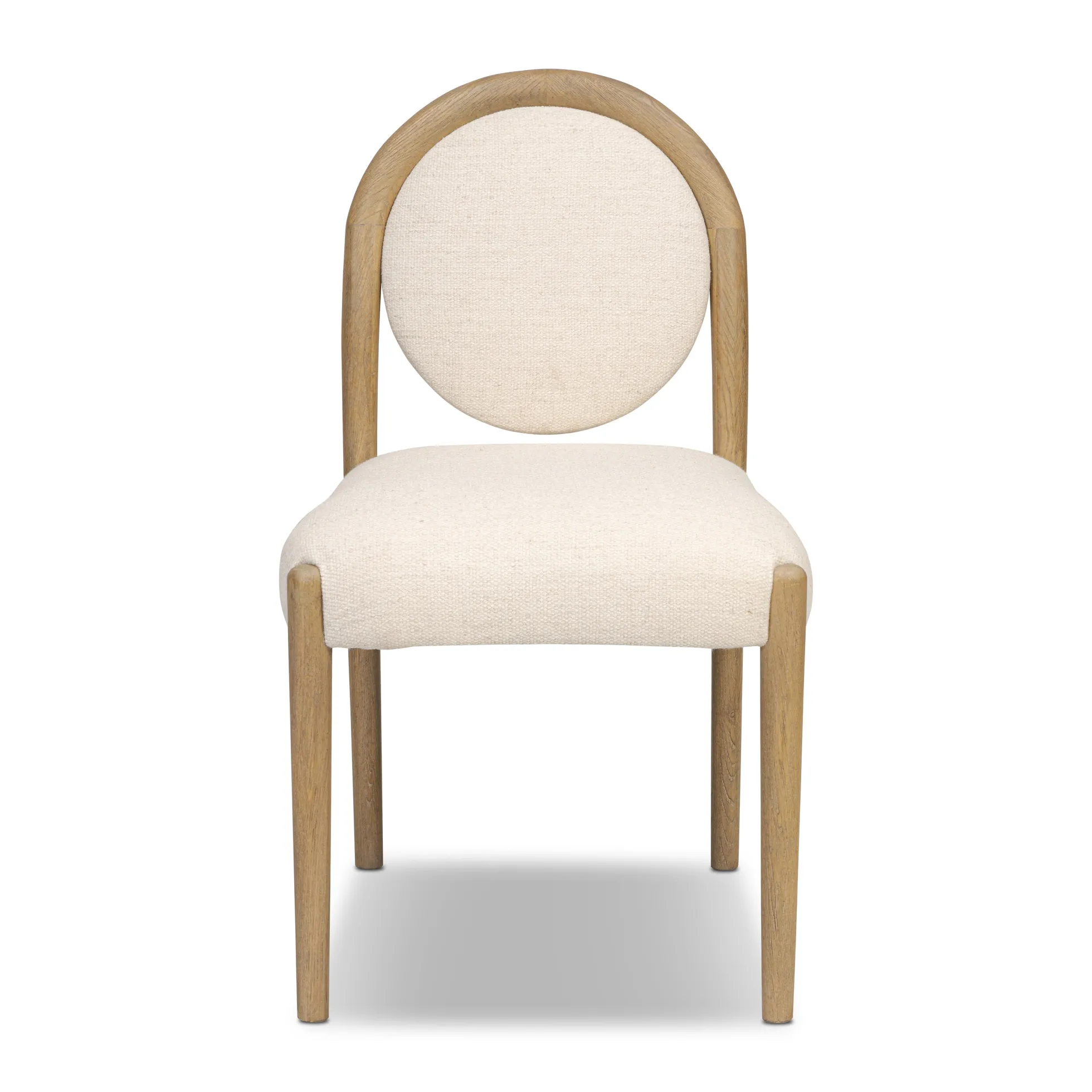 Emily Dining Chair