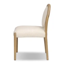 Emily Dining Chair