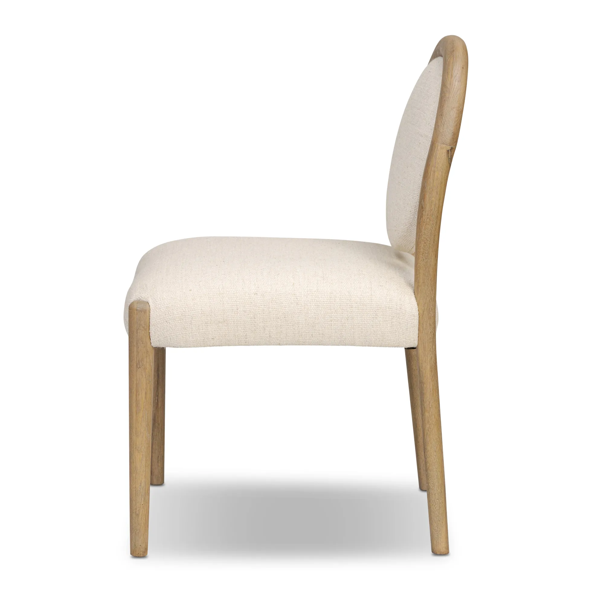 Emily Dining Chair