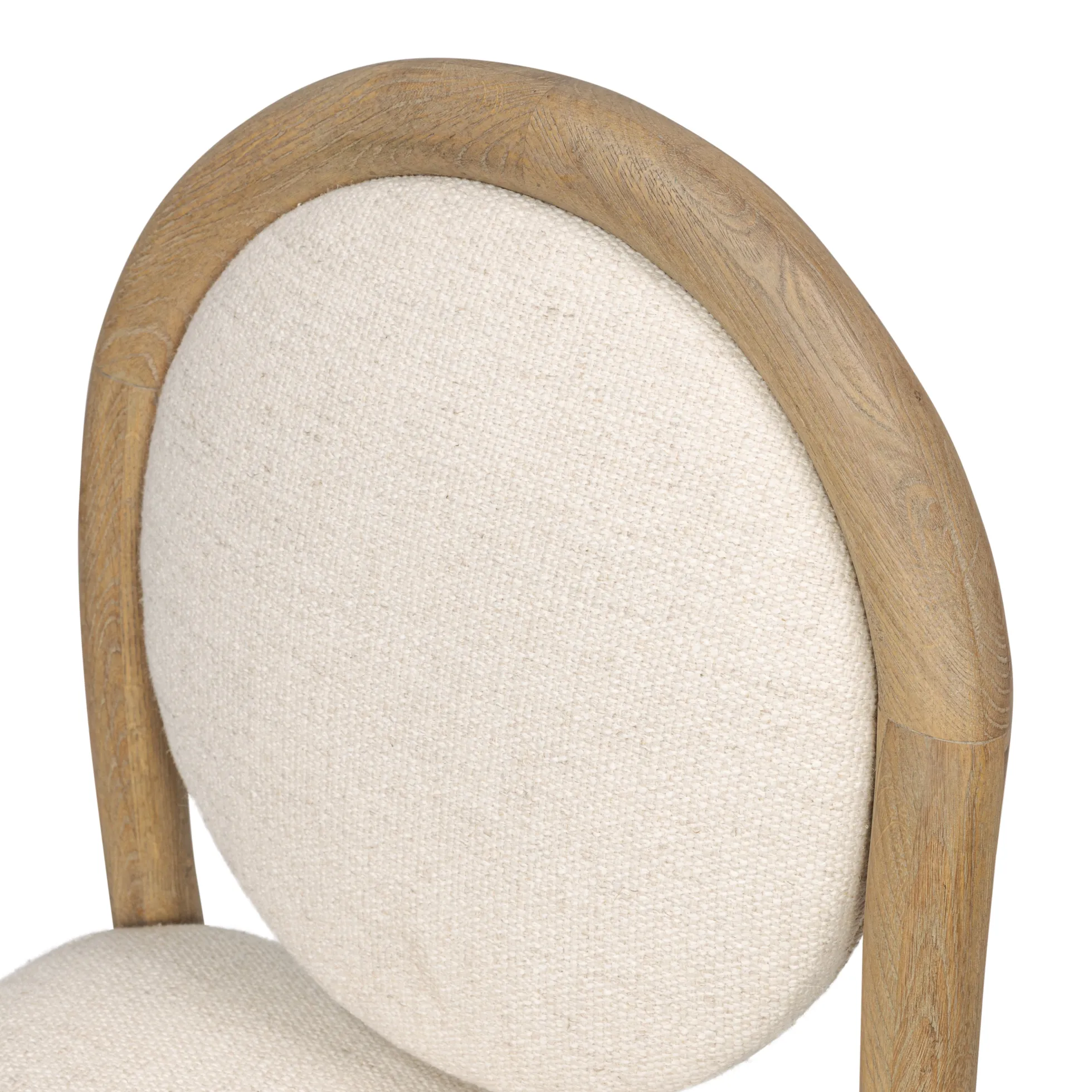 Emily Dining Chair