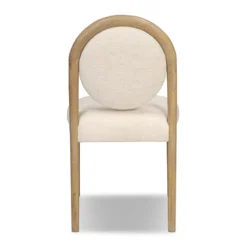 Emily Dining Chair