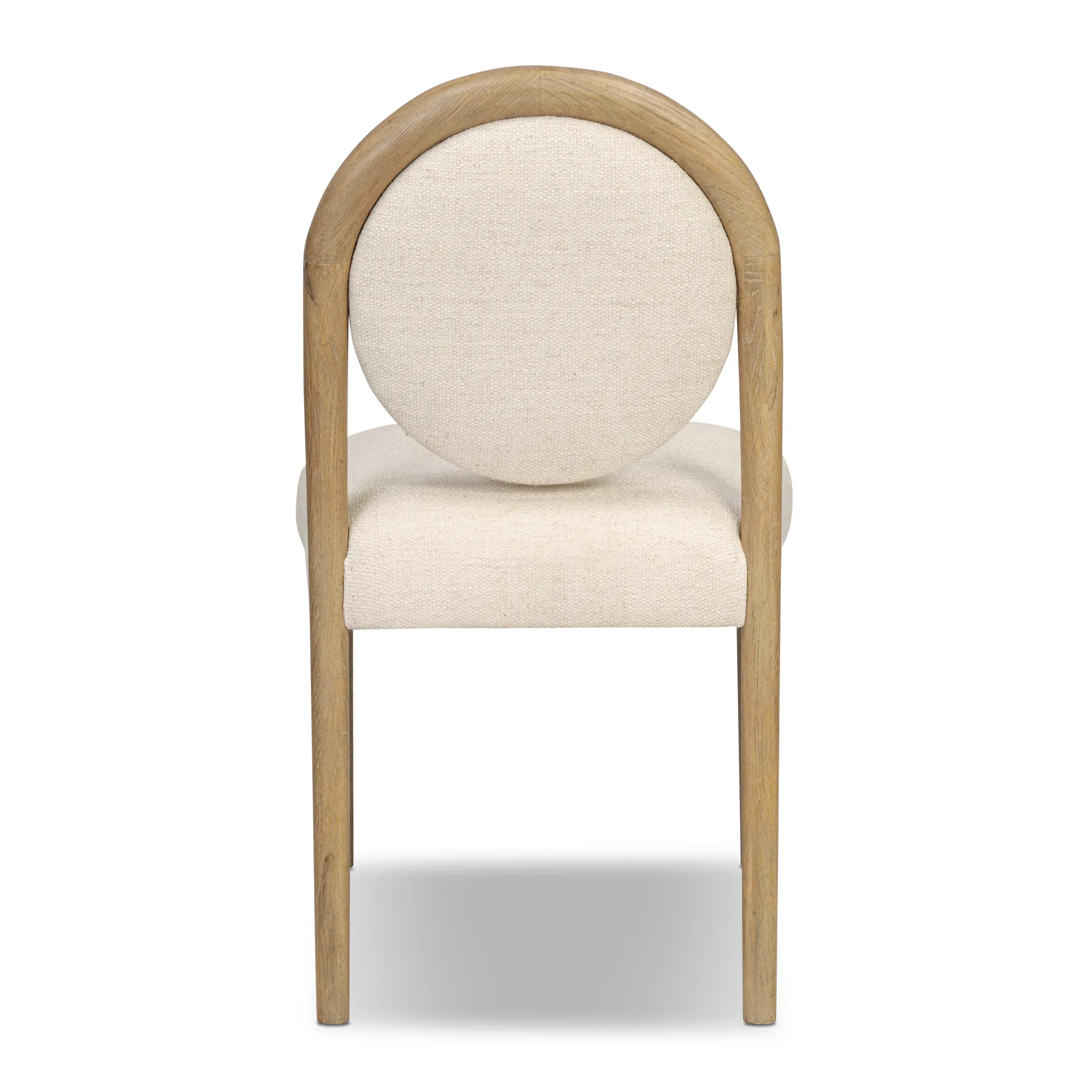 Emily Dining Chair